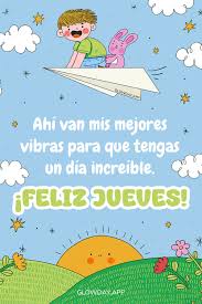 Buenos - ¡Feliz jueves a todos, buenos días! ???????? #FelizJueves #BuenosDias  #buenasvibras | Facebook