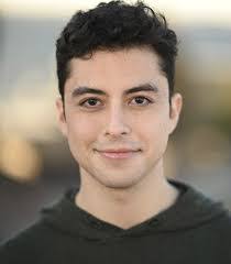 Kenny Silber's Instagram, Twitter & Facebook