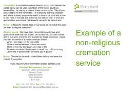 We did not find results for: 47 Free Funeral Program Templates In Word Format á… Templatelab