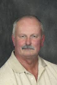 Calvin Cook Obituary