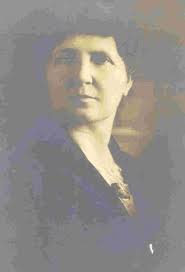 Dill Family History: Last Name Origin & Meaning