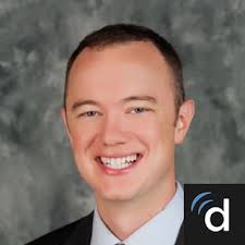 Dr. Michael W. Ruff, MD