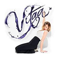 Amel bent avait choisi de venir en famille. Avant Toi Feat Amel Bent By Vitaa On Amazon Music Amazon Com