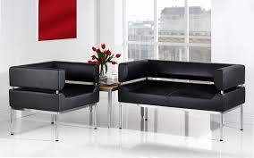 Ideas Sofa For Office Reception Photograpy Sofa For Office Reception Fresh Office Furniture Sofa Sof Office Furniture Couch Bedroom Seating Area Reception Sofa