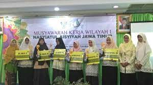 Check spelling or type a new query. Inilah Enam Juara Lomba Inovasi Media Pembelajaran Paud Yang Digelar Nasyiah Jatim Pwmu Co Portal Berkemajuan