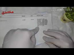A titer of 1:160 or above is commonly considered a positive test result. ÙƒÙŠÙÙŠÙ‡ Ù‚Ø±Ø§Ø¡Ø© Ù†ØªÙŠØ¬Ù‡ ØªØ­Ù„ÙŠÙ„ Ø§Ù„Ø­Ù…Ù„ Ø§Ù„Ø±Ù‚Ù…ÙŠ Beta Hcg Pregnancy Qualitative Quantitative Tests Youtube
