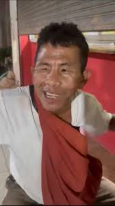 Changpao Vang Yawmmuas