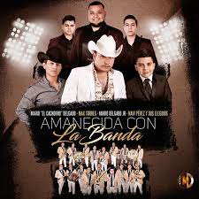 On your desktop or mobile device. Mario Delgado Jr On Tidal