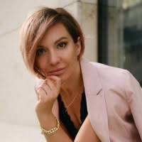 36700+ "Anna ...." profiles