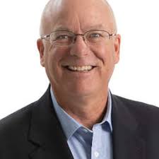 Block Time Financial