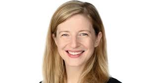 Jodi M. Swartz Joins Chesapeake Employers Insurance as Chief Growth Officer 