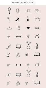 We did not find results for: Pin On Beauty Graphic Design