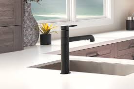 Maybe you would like to learn more about one of these? Delta Faucet Bathroom And Kitchen Faucets Showers Toilets Parts Accessories And More