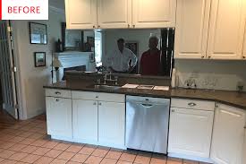 costco all wood kitchen cabinets review