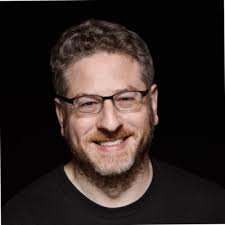 ux #tesla #engineers #spacex #starlink #mobile #mars