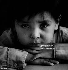 39 Eagle Butte Sd Stock Photos, High-Res Pictures, and Images