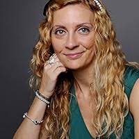 Caves by Nell Cross Beckerman