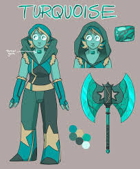 Steven Universe Onyx Deviantart More Collections Like Steven Universe Oc Onyx Ref By Steven Universe Gem Steven Universe Oc Steven Universe