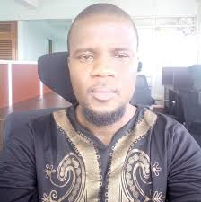 Jason Statham has another movie out called “Working Man.” He ALWAYS has a  job. I love this dude! He always takes simple jobs in his movies too.  Transporter, BeeKeeper, The Bank Job.