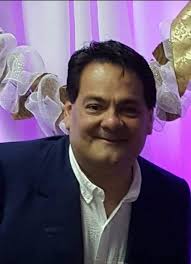 David Gonzalez Obituary