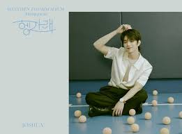Memulai debut pertama pada tahun 2015 silam, seventeen kpop merupakan salah satu boy. Gebetan Idaman 13 Konsep Foto Comeback Seventeen Yang Gagah Paripurna