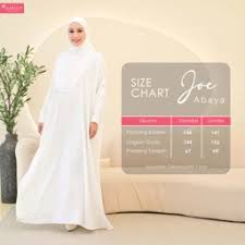 Amily Hijab Official Website - AMILY - Joe Abaya