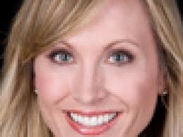 Heidi Starnes's Instagram, Twitter & Facebook