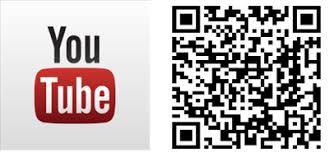 Youtube vanced is a popular modded version of youtube. Official Youtube App For Windows Phone 7 And 8 Is Back And Now Available Windows Central