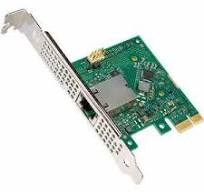 Network Interface Cards (NICs) – Ethernet & Wireless | Newegg