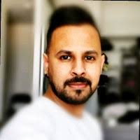 80+ perfiles de «Somji»