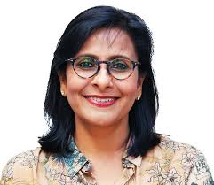 PRIMED FOR IMPROVED OUTCOMES IN TYPE 2 DIABETES