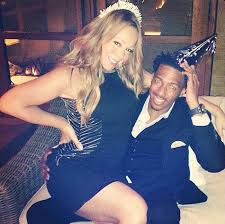 Maybe you would like to learn more about one of these? Nick Cannon Says Mariah Carey The Only Woman He Would Marry Again Urban Islandz