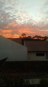 curitiba nascer do sol por do sol curitiba
