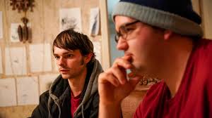 Conservatorship keeps Cheatham County man under parents' control