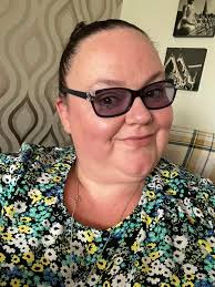 Have a business you can add to her list, get in touch today!!! 👀👀 Looking  to take the stress away from the event organising process!! 🥰 Let Kirsty  Merriman at EverAfter Events