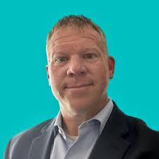 Daryl Werner's Instagram, Twitter & Facebook