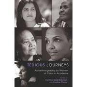 Buy Carol Jacobson Karen Marzlin Cynthia Webner 0 More Products Online