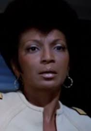 Star Trek: The Motion Picture (1979)