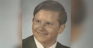 Bobby Henson Obituary