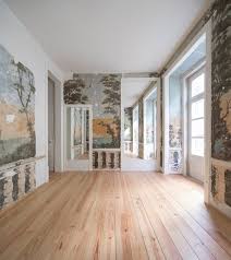 See more ideas about john tavares, tavares, new york islanders. Home Tag Archdaily