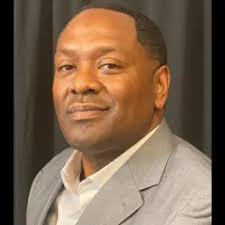 Askeo International Mat Club