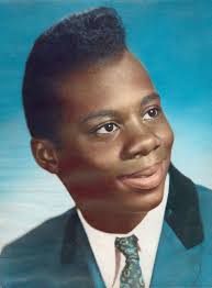 Obituaries in the Courier