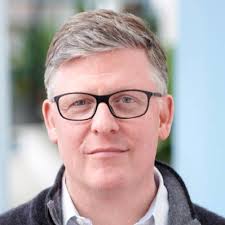 Takeda to Acquire Late-Stage, Potential Best-in-Class, Oral Allosteric TYK2  Inhibitor NDI-034858 From Nimbus Therapeutics