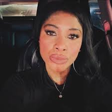 Um...has Miles moved