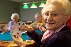 Abbey Park at Mill River