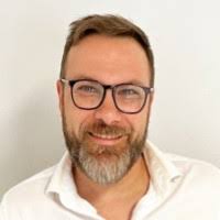 Michele Borrelli Email & Phone Number