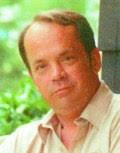 Ronald Rousseau Obituary (2012)