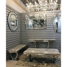 Get the best deals on marble living room side tables. Grey Marble Top Modern Coffee Table Sofa Living Room Furniture Set Cream Tv Unit Ebay