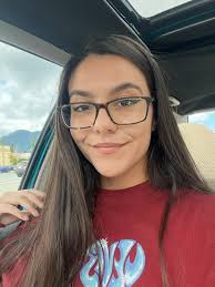 Seeking shared rental in Ucluelet or Tofino starting September 1st