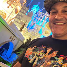 NEW IN 2024! There will be more ways to play as Kings Island expands its  award-winning kids' area with the addition of a new adventure play space,  Camp Snoopy, featuring the park's